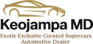 Keojampa MD | Motoring Department